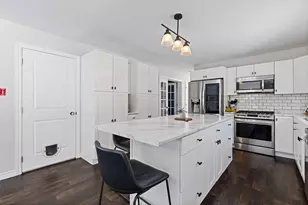 24 Rosart Ln, West Gardiner, ME 04345 - Photo 8