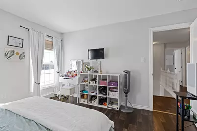 24 Rosart Lane, West Gardiner, ME 04345 - Photo 46