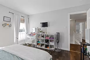 24 Rosart Ln, West Gardiner, ME 04345 - Photo 46