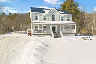 24 Rosart Ln, West Gardiner, ME 04345 - Photo 86