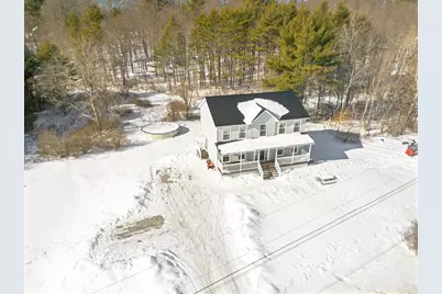 24 Rosart Lane, West Gardiner, ME 04345 - Photo 70