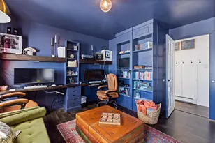 24 Rosart Ln, West Gardiner, ME 04345 - Photo 22