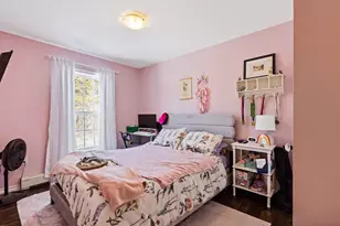 24 Rosart Ln, West Gardiner, ME 04345 - Photo 50