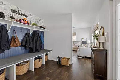 24 Rosart Lane, West Gardiner, ME 04345 - Photo 20