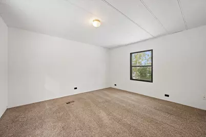 186 Klatte Road, Hermon, ME 04401 - Photo 16