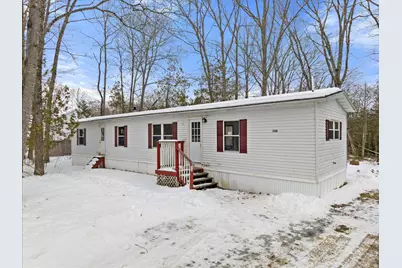 186 Klatte Road, Hermon, ME 04401 - Photo 6