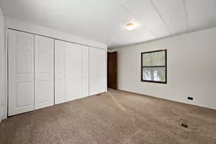 186 Klatte Rd, Hermon, ME 04401 - Photo 18