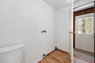 186 Klatte Rd, Hermon, ME 04401 - Photo 22