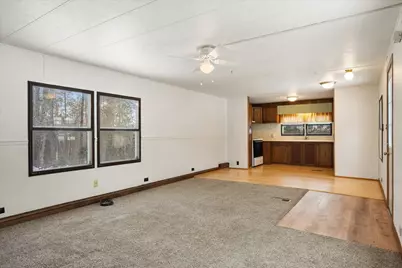 186 Klatte Road, Hermon, ME 04401 - Photo 14