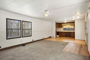 186 Klatte Rd, Hermon, ME 04401 - Photo 14