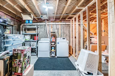 5 Cardinal Lane, Windham, ME 04062 - Photo 52