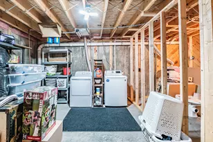 5 Cardinal Ln, Windham, ME 04062 - Photo 52