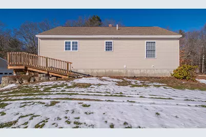 5 Cardinal Lane, Windham, ME 04062 - Photo 16