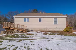 5 Cardinal Ln, Windham, ME 04062 - Photo 16