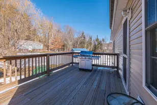 5 Cardinal Ln, Windham, ME 04062 - Photo 20
