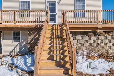 5 Cardinal Lane, Windham, ME 04062 - Photo 18