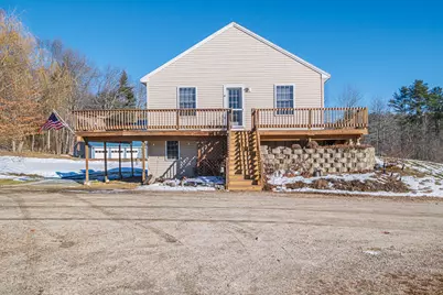 5 Cardinal Lane, Windham, ME 04062 - Photo 8