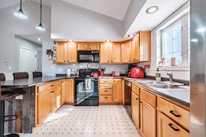 5 Cardinal Lane, Windham, ME 04062 - Photo 32