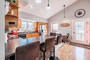 5 Cardinal Ln, Windham, ME 04062 - Photo 30