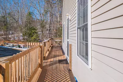 5 Cardinal Lane, Windham, ME 04062 - Photo 26