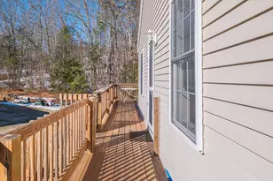 5 Cardinal Ln, Windham, ME 04062 - Photo 26