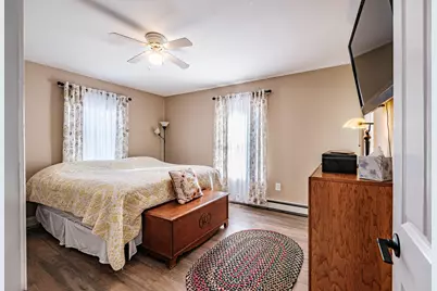 5 Cardinal Lane, Windham, ME 04062 - Photo 42