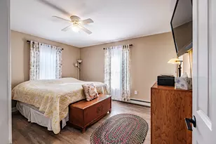 5 Cardinal Ln, Windham, ME 04062 - Photo 42