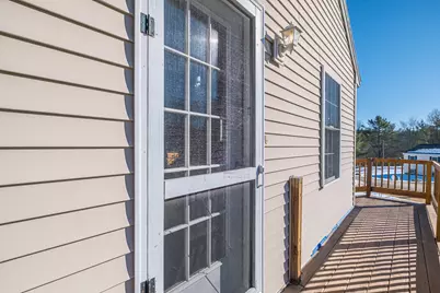 5 Cardinal Lane, Windham, ME 04062 - Photo 24