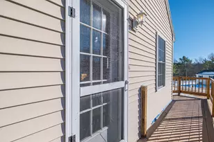 5 Cardinal Ln, Windham, ME 04062 - Photo 24