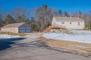 5 Cardinal Ln, Windham, ME 04062 - Photo 4