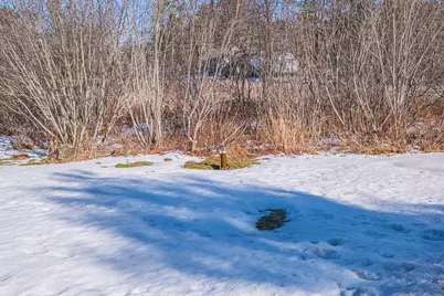 5 Cardinal Lane, Windham, ME 04062 - Photo 2