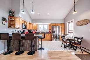 5 Cardinal Ln, Windham, ME 04062 - Photo 28