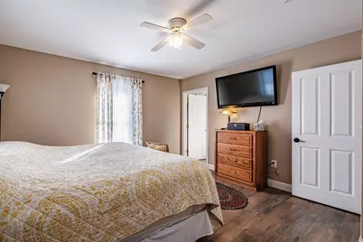 5 Cardinal Lane, Windham, ME 04062 - Photo 44