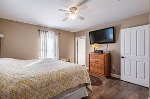 5 Cardinal Ln, Windham, ME 04062 - Photo 44