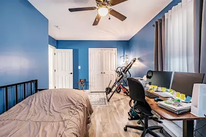 5 Cardinal Lane, Windham, ME 04062 - Photo 48