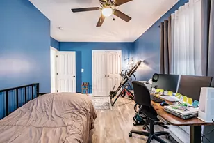 5 Cardinal Ln, Windham, ME 04062 - Photo 48