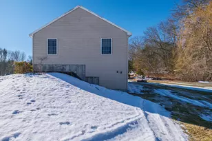 5 Cardinal Ln, Windham, ME 04062 - Photo 14