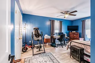 5 Cardinal Ln, Windham, ME 04062 - Photo 46