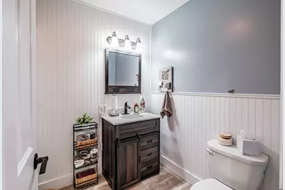 5 Cardinal Lane, Windham, ME 04062 - Photo 40