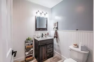 5 Cardinal Ln, Windham, ME 04062 - Photo 40