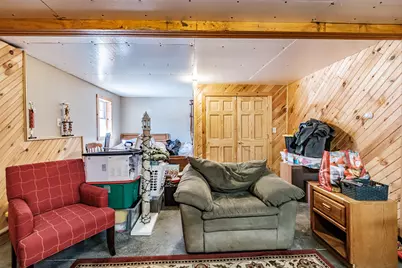 5 Cardinal Lane, Windham, ME 04062 - Photo 56