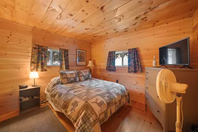 5 Pine Lane, Rangeley, ME 04970 - Photo 8