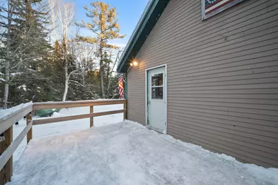 5 Pine Lane, Rangeley, ME 04970 - Photo 2