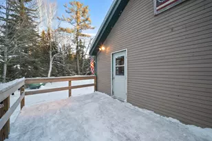 5 Pine Ln, Rangeley, ME 04970 - Photo 2