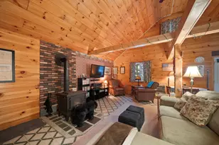 5 Pine Ln, Rangeley, ME 04970 - Photo 6