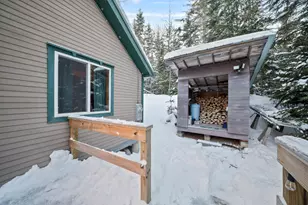 5 Pine Ln, Rangeley, ME 04970 - Photo 14