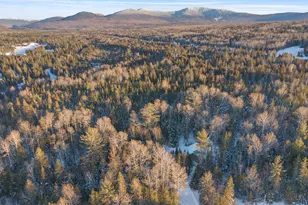 5 Pine Ln, Rangeley, ME 04970 - Photo 18