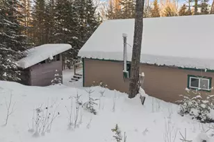 5 Pine Ln, Rangeley, ME 04970 - Photo 20