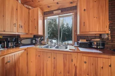 5 Pine Lane, Rangeley, ME 04970 - Photo 4