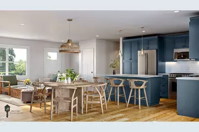 Lot 16 Village Circle, Brunswick, ME 04011 - Photo 2